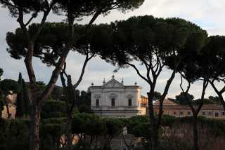 Italy (Jan 2012) 141.jpg